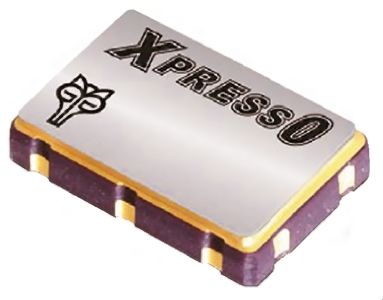 FXO-PC535R-200图片2