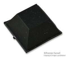 F-3581图片13