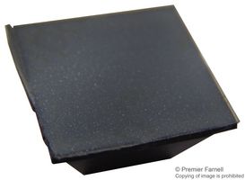 F-3581图片15