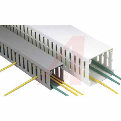 F3X4LG6-A图片5