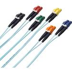F5E10B-10BM3