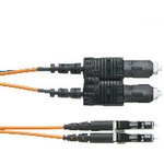 F5E3-10M3图片2