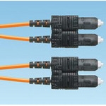 F5PD3-3M1图片2