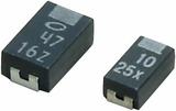 P4CE10F17C6N中文资料