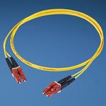F9B10Q-NM4图片4