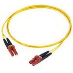 F9LE10C-NM1图片3