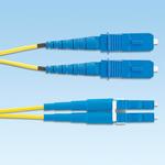 F9LE3-10M15图片3