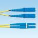 F9LE3-10M15