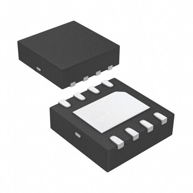P4CE10F17C6N中文资料