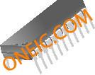 FAN7585SN