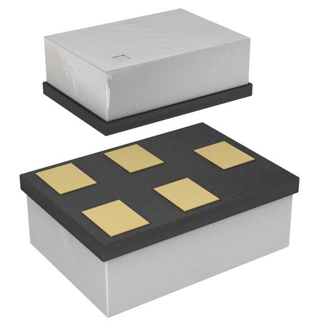 FAR-F5KB-942M50-B4EB-Z图片1