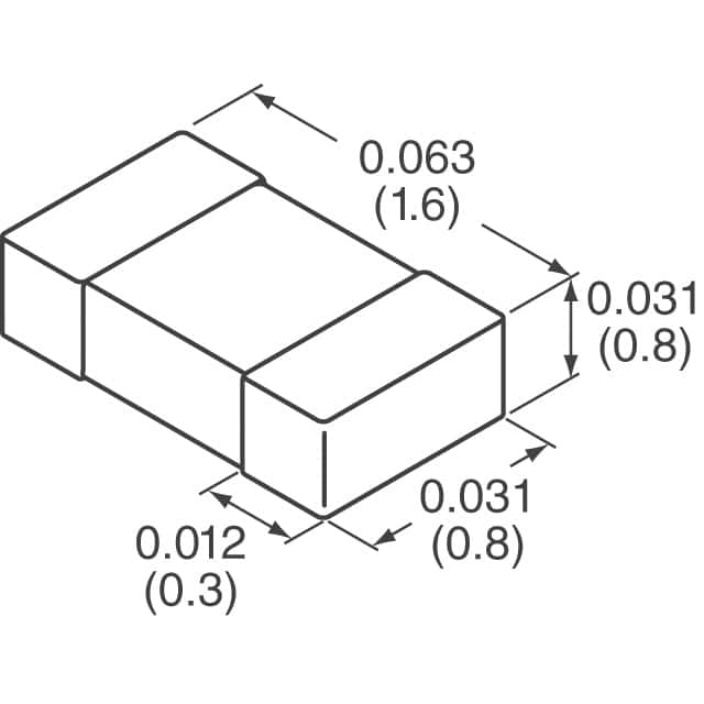 FBMH1608HL121-TV图片4