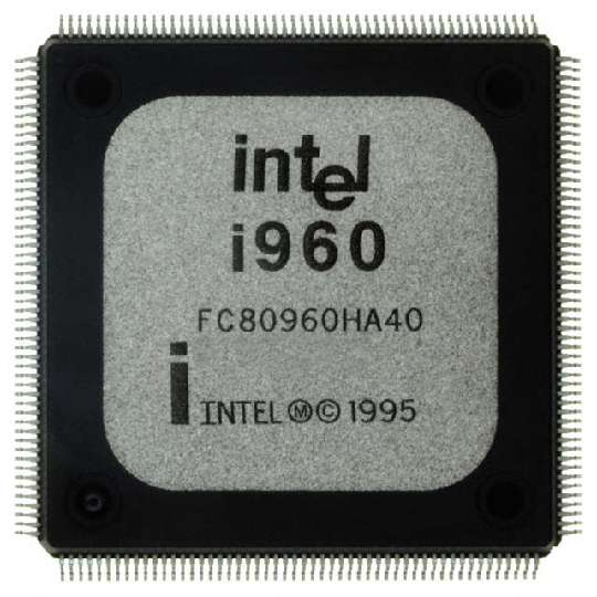 FC80960HA40SL2GW图片2