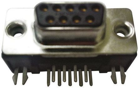 P4CE10F17C6N中文资料