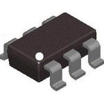 P4CE10F17C6N中文资料