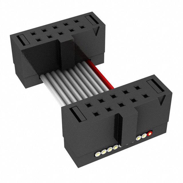 FFSD-05-D-20.00-01-N图片3
