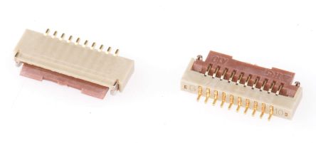 P4CE10F17C6N中文资料