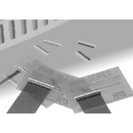 P4CE10F17C6N中文资料