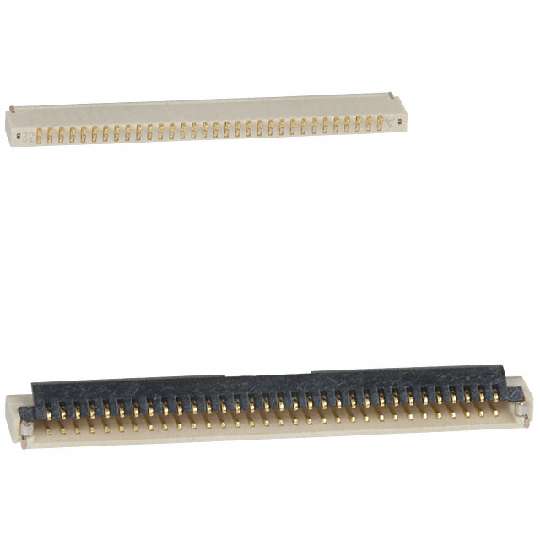 FH19SC-32S-0.5SH05图片6