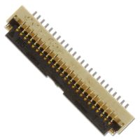 FH19SC-32S-0.5SH05图片4