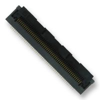 FH28E-50S-0.5SH05图片9