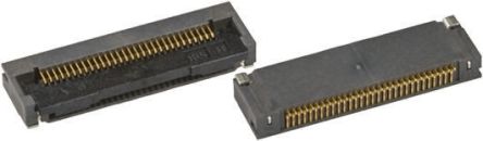 FH28E-50S-0.5SH05图片2