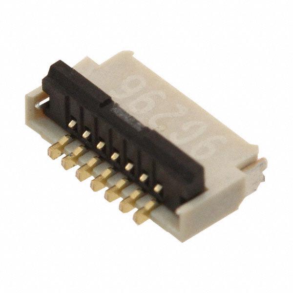 P4CE10F17C6N中文资料