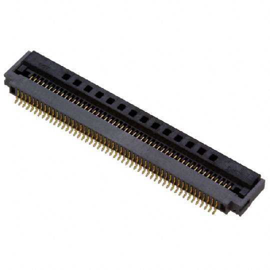 FH52-50S-0.5SH99图片5
