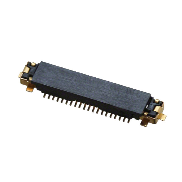 P4CE10F17C6N中文资料