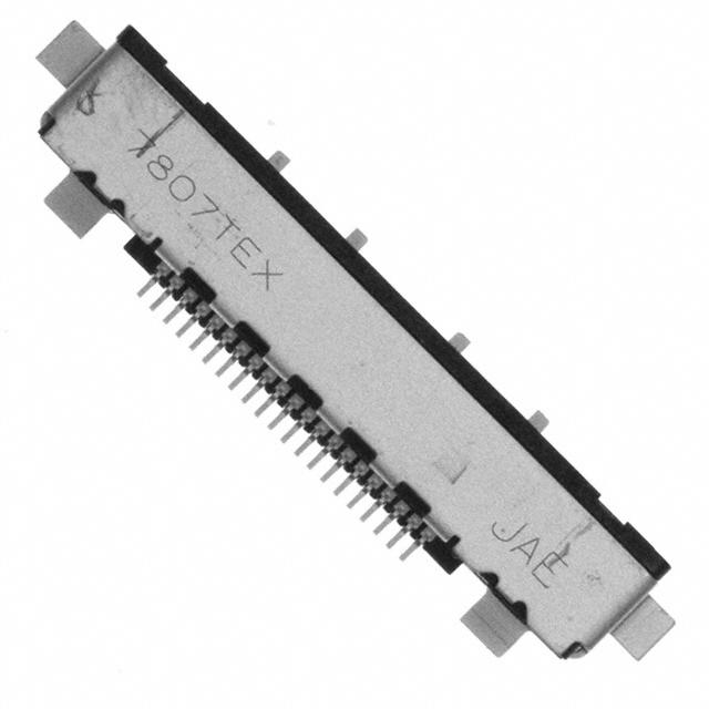 FI-RE21S-HF-R1500图片3
