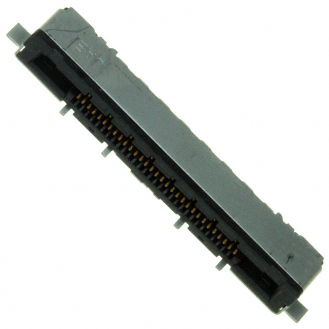 P4CE10F17C6N中文资料
