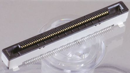 P4CE10F17C6N中文资料