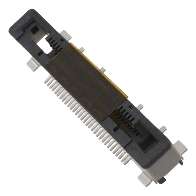 FI-RE31S-VF-R1300图片1