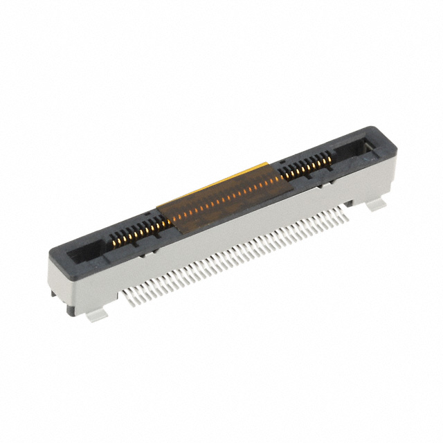 FI-RE41S-VF-R1300图片1