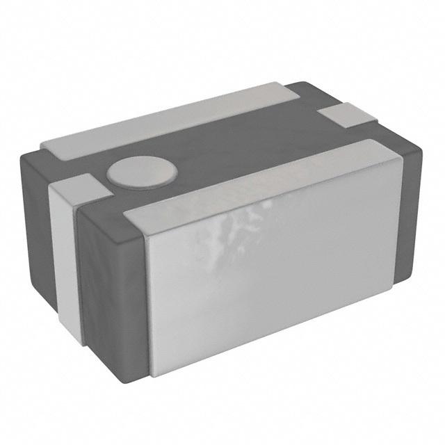 P4CE10F17C6N中文资料