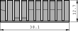 P4CE10F17C6N中文资料