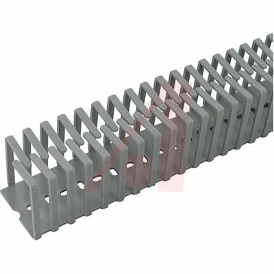 FL50X50LG-A图片5