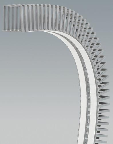 FL50X50LG-A图片2