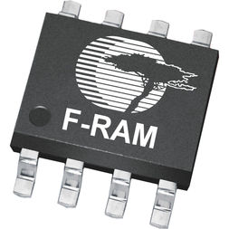 FM25V20-G