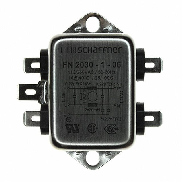 FN2030-1-06图片8