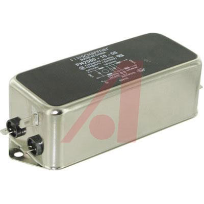 FN2080A-10-06图片4