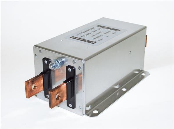 FN2200B-800-99图片5