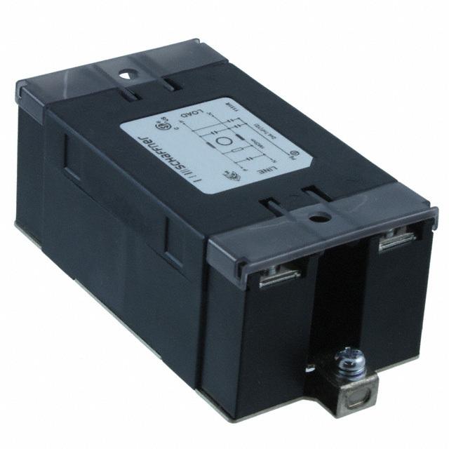 FN2450G-20-61图片2