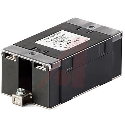 FN2450G-20-61图片4