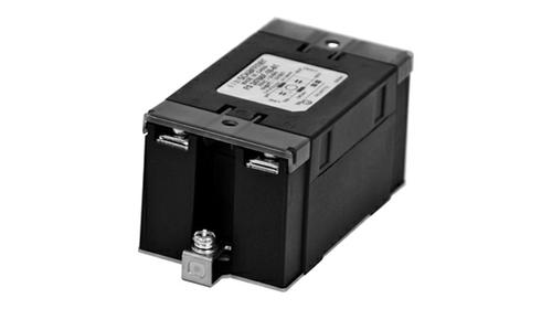 FN2450G-20-61图片3