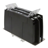 FN3026HP-50-72图片7