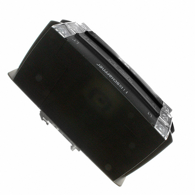 FN3026HP-50-72图片5