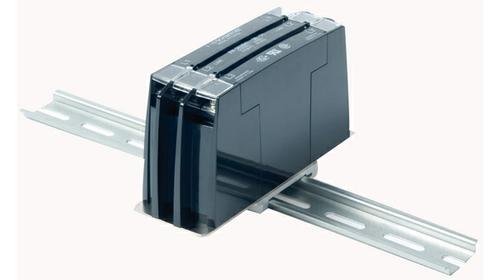 FN3026HP-50-72图片3