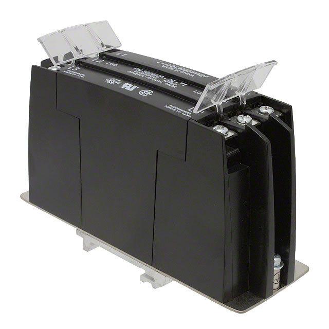 FN3026HP-50-72图片2