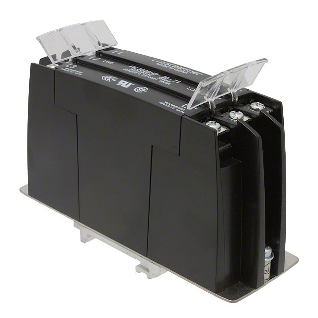 FN3026HP-50-72图片6